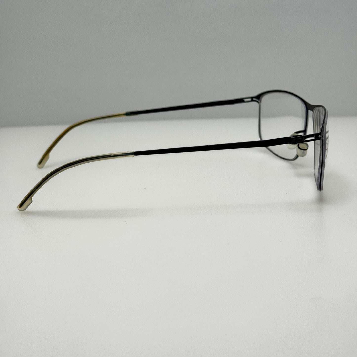 Mykita Lite Olafur 006 Eyeglasses Eye Glasses Frames Germany 57-14-135