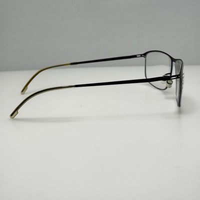 Mykita Lite Olafur 006 Eyeglasses Eye Glasses Frames Germany 57-14-135
