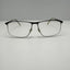 Mykita Lite Olafur 006 Eyeglasses Eye Glasses Frames Germany 57-14-135