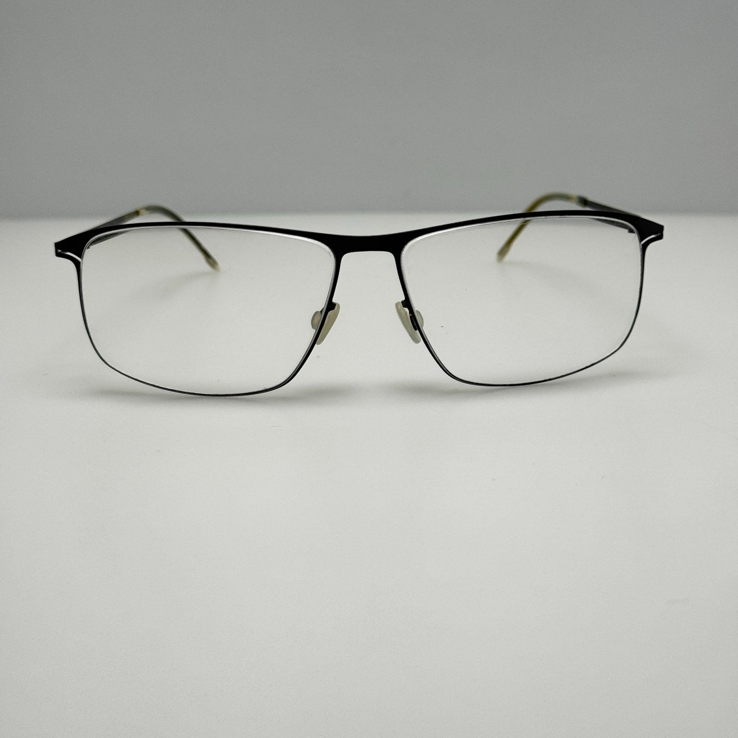 Mykita Lite Olafur 006 Eyeglasses Eye Glasses Frames Germany 57-14-135