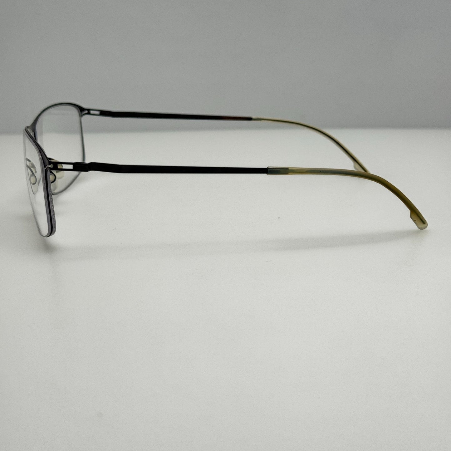 Mykita Lite Olafur 006 Eyeglasses Eye Glasses Frames Germany 57-14-135
