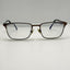 Harley Davidson HD0758 009 Eyeglasses Eye Glasses Frames 54-18-145