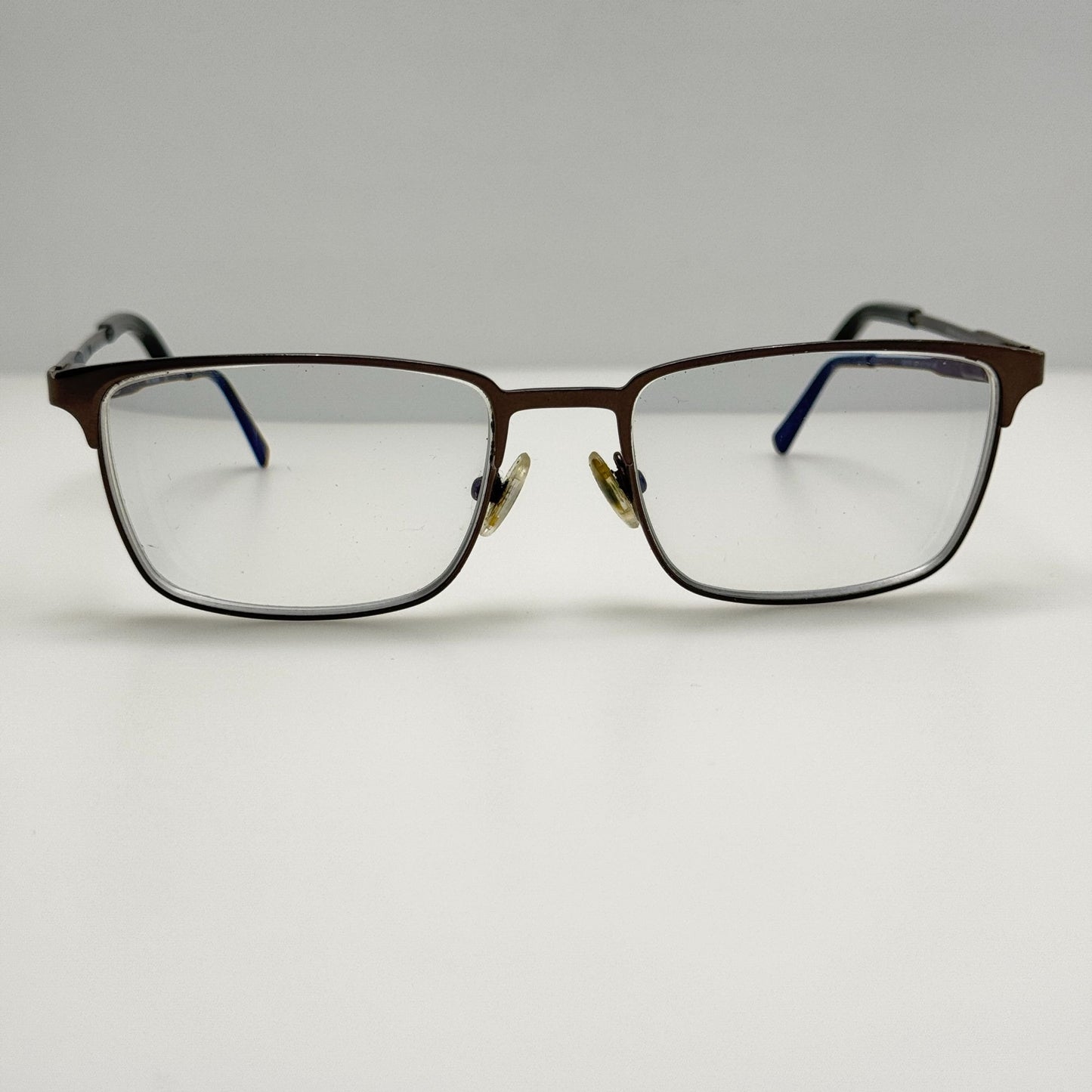 Harley Davidson HD0758 009 Eyeglasses Eye Glasses Frames 54-18-145