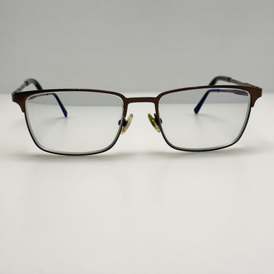 Harley Davidson HD0758 009 Eyeglasses Eye Glasses Frames 54-18-145