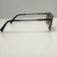 Harley Davidson HD0758 009 Eyeglasses Eye Glasses Frames 54-18-145