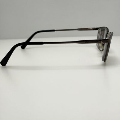 Harley Davidson HD0758 009 Eyeglasses Eye Glasses Frames 54-18-145