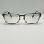 Harley Davidson HD0758 009 Eyeglasses Eye Glasses Frames 54-18-145