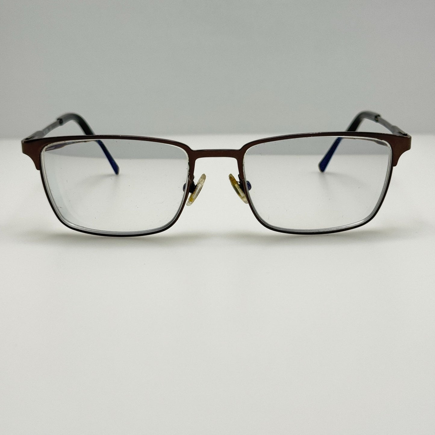 Harley Davidson HD0758 009 Eyeglasses Eye Glasses Frames 54-18-145