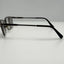 Harley Davidson HD0758 009 Eyeglasses Eye Glasses Frames 54-18-145