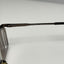 Harley Davidson HD0758 009 Eyeglasses Eye Glasses Frames 54-18-145