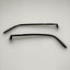 Chaps CP 3024 510 Eyeglasses Eye Glasses 50-18-140 Temple Arms Only PARTS