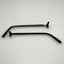 Chaps CP 3024 510 Eyeglasses Eye Glasses 50-18-140 Temple Arms Only PARTS