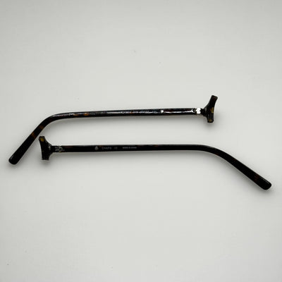 Chaps CP 3024 510 Eyeglasses Eye Glasses 50-18-140 Temple Arms Only PARTS