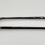 Chaps CP 3024 510 Eyeglasses Eye Glasses 50-18-140 Temple Arms Only PARTS
