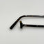 Chaps CP 3024 510 Eyeglasses Eye Glasses 50-18-140 Temple Arms Only PARTS