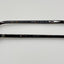 Chaps CP 3024 510 Eyeglasses Eye Glasses 50-18-140 Temple Arms Only PARTS