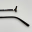 Chaps CP 3024 510 Eyeglasses Eye Glasses 50-18-140 Temple Arms Only PARTS