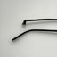 Chaps CP 3024 510 Eyeglasses Eye Glasses 50-18-140 Temple Arms Only PARTS