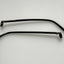 Chaps CP 3024 510 Eyeglasses Eye Glasses 50-18-140 Temple Arms Only PARTS