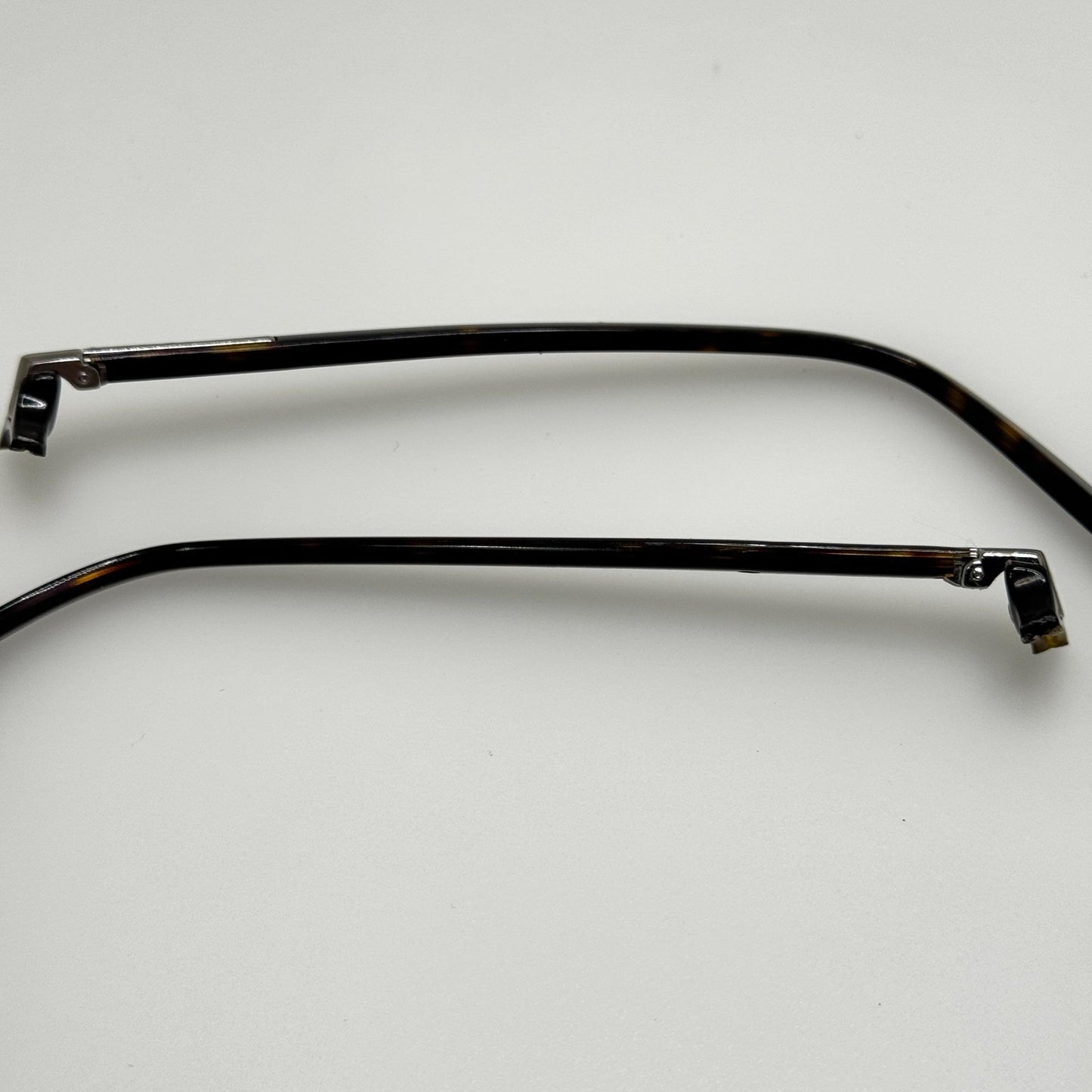 Chaps CP 3024 510 Eyeglasses Eye Glasses 50-18-140 Temple Arms Only PARTS
