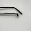 Chaps CP 3024 510 Eyeglasses Eye Glasses 50-18-140 Temple Arms Only PARTS