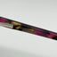 Oakley OX1134-0552 Ponder Blackberry Eyeglasses Eye Glasses Frames 52-16-132