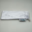 Oakley OX1134-0552 Ponder Blackberry Eyeglasses Eye Glasses Frames 52-16-132