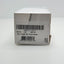 Oakley OX1134-0552 Ponder Blackberry Eyeglasses Eye Glasses Frames 52-16-132