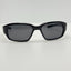 Dolce & Gabbana D&G 2094 B5 Eyeglasses Eye Glasses Frames 54-16-135