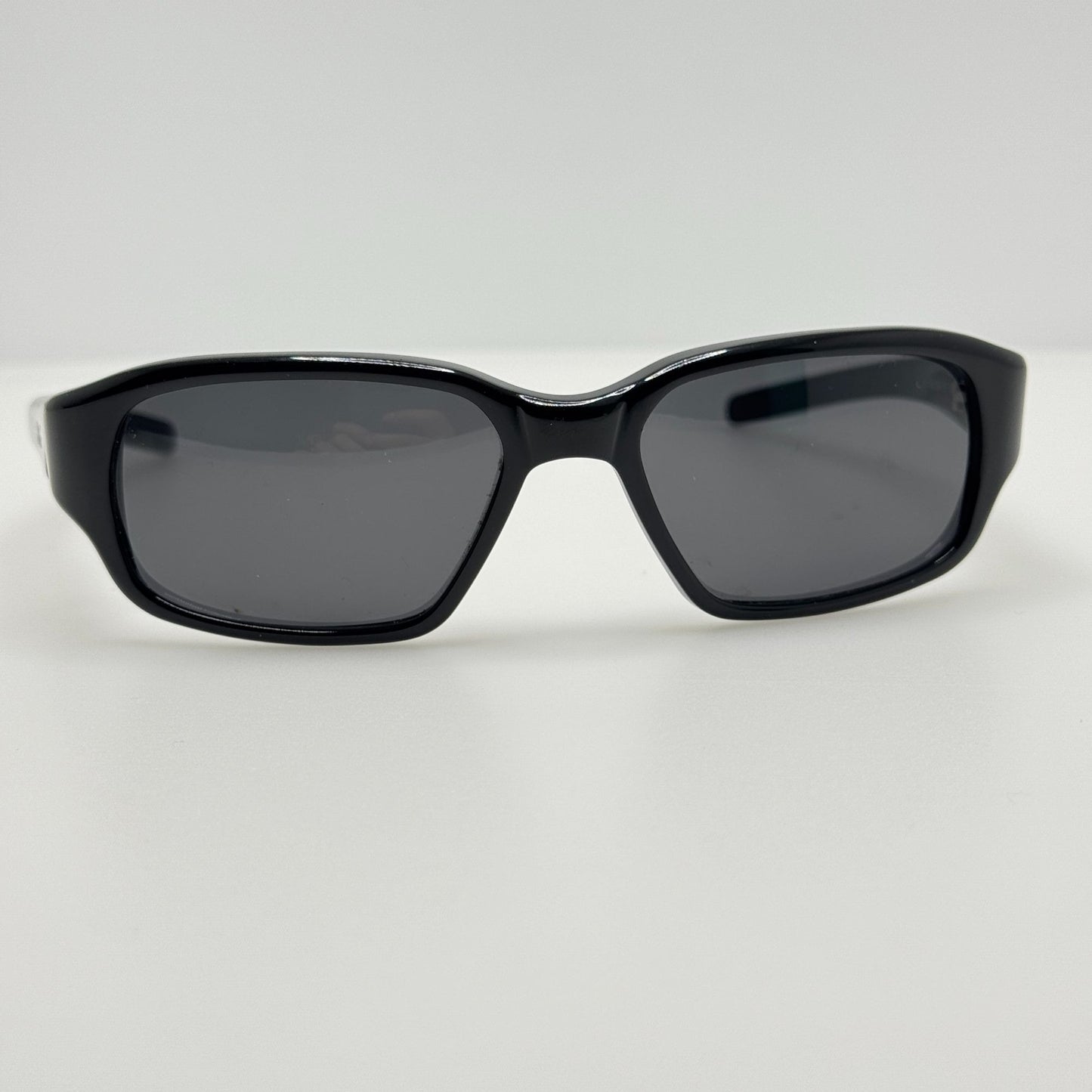 Dolce & Gabbana D&G 2094 B5 Eyeglasses Eye Glasses Frames 54-16-135