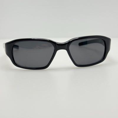 Dolce & Gabbana D&G 2094 B5 Eyeglasses Eye Glasses Frames 54-16-135