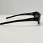 Dolce & Gabbana D&G 2094 B5 Eyeglasses Eye Glasses Frames 54-16-135