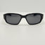Dolce & Gabbana D&G 2094 B5 Eyeglasses Eye Glasses Frames 54-16-135