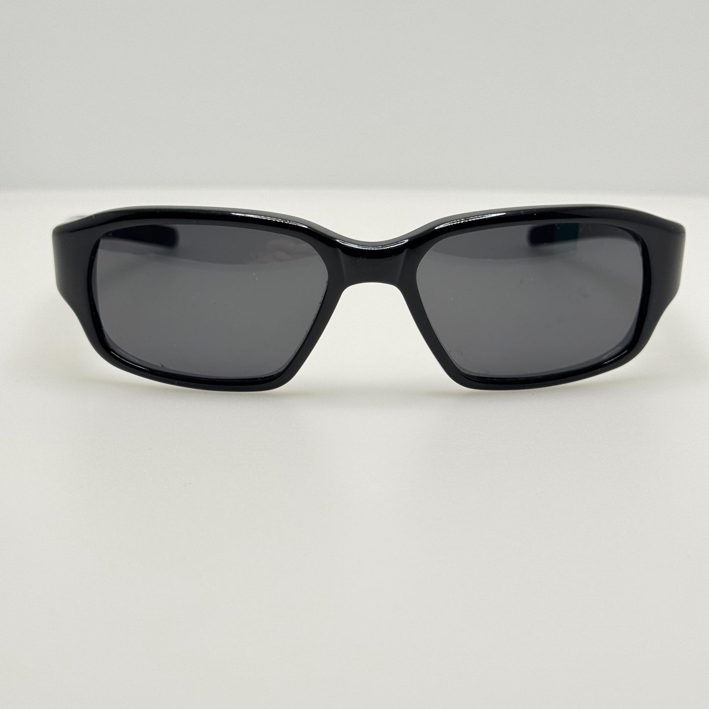 Dolce & Gabbana D&G 2094 B5 Eyeglasses Eye Glasses Frames 54-16-135