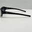 Dolce & Gabbana D&G 2094 B5 Eyeglasses Eye Glasses Frames 54-16-135