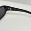 Dolce & Gabbana D&G 2094 B5 Eyeglasses Eye Glasses Frames 54-16-135