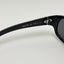 Dolce & Gabbana D&G 2094 B5 Eyeglasses Eye Glasses Frames 54-16-135