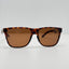 Smith Sunglasses Lowdown Steel Tort EKP 56-16-140 Read Description