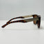 Smith Sunglasses Lowdown Steel Tort EKP 56-16-140 Read Description