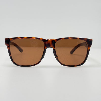 Smith Sunglasses Lowdown Steel Tort EKP 56-16-140 Read Description