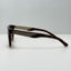 Smith Sunglasses Lowdown Steel Tort EKP 56-16-140 Read Description