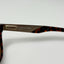 Smith Sunglasses Lowdown Steel Tort EKP 56-16-140 Read Description