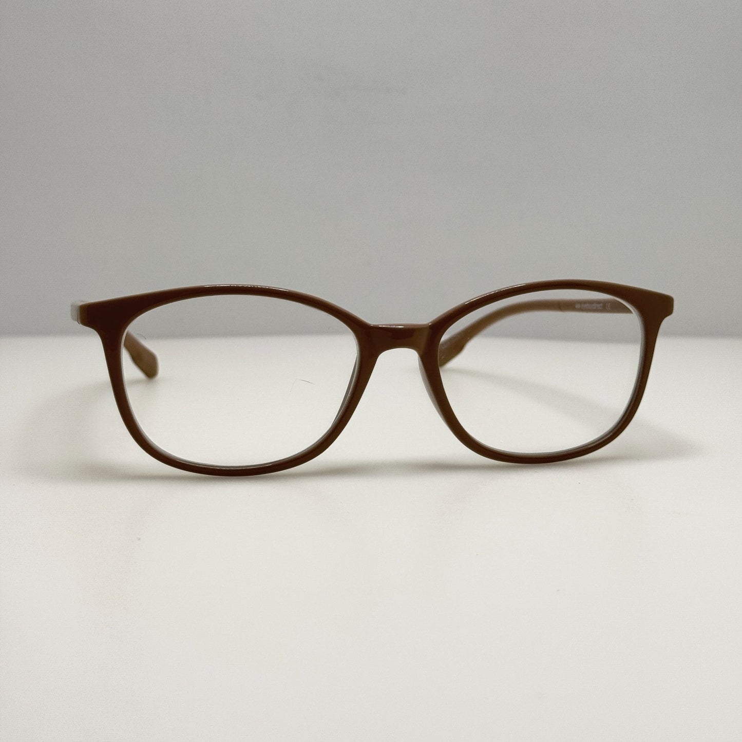 Eyebuydirect Eyeglasses Eye Glasses Frames Glider C2 52-17-142