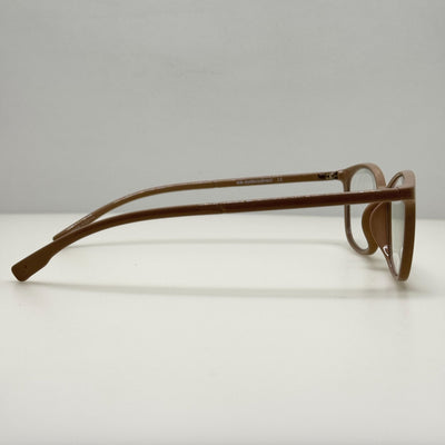 Eyebuydirect Eyeglasses Eye Glasses Frames Glider C2 52-17-142