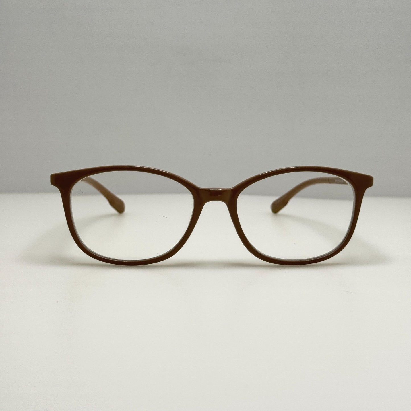 Eyebuydirect Eyeglasses Eye Glasses Frames Glider C2 52-17-142