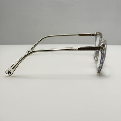 Seraphin Eyeglasses Eye Glasses Frames Darcy 8227 Japan 52-14-140