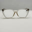 Seraphin Eyeglasses Eye Glasses Frames Darcy 8227 Japan 52-14-140