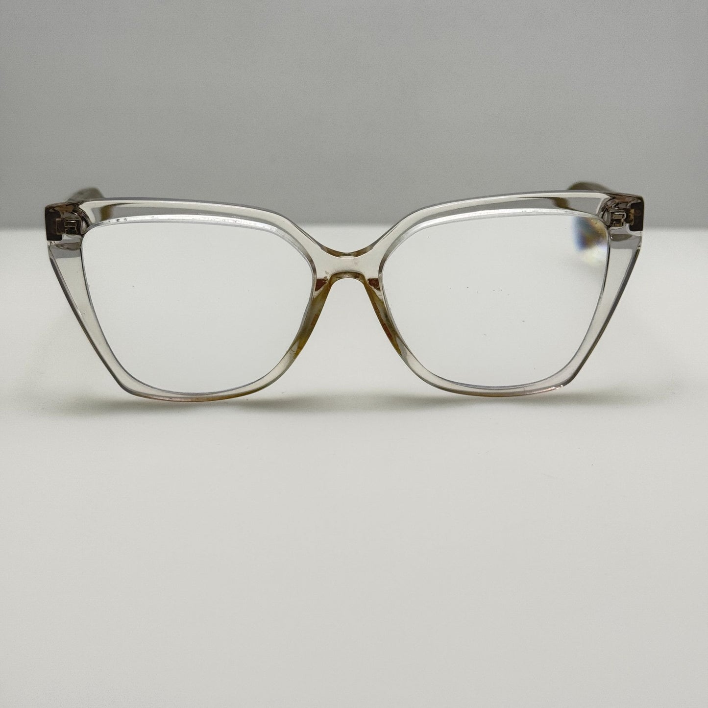 Seraphin Eyeglasses Eye Glasses Frames Darcy 8227 Japan 52-14-140