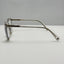 Seraphin Eyeglasses Eye Glasses Frames Darcy 8227 Japan 52-14-140