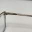 Seraphin Eyeglasses Eye Glasses Frames Darcy 8227 Japan 52-14-140